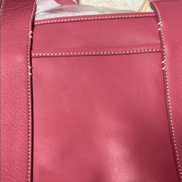 J. Crew Montauk Tote Bag - Picture 6 of 10